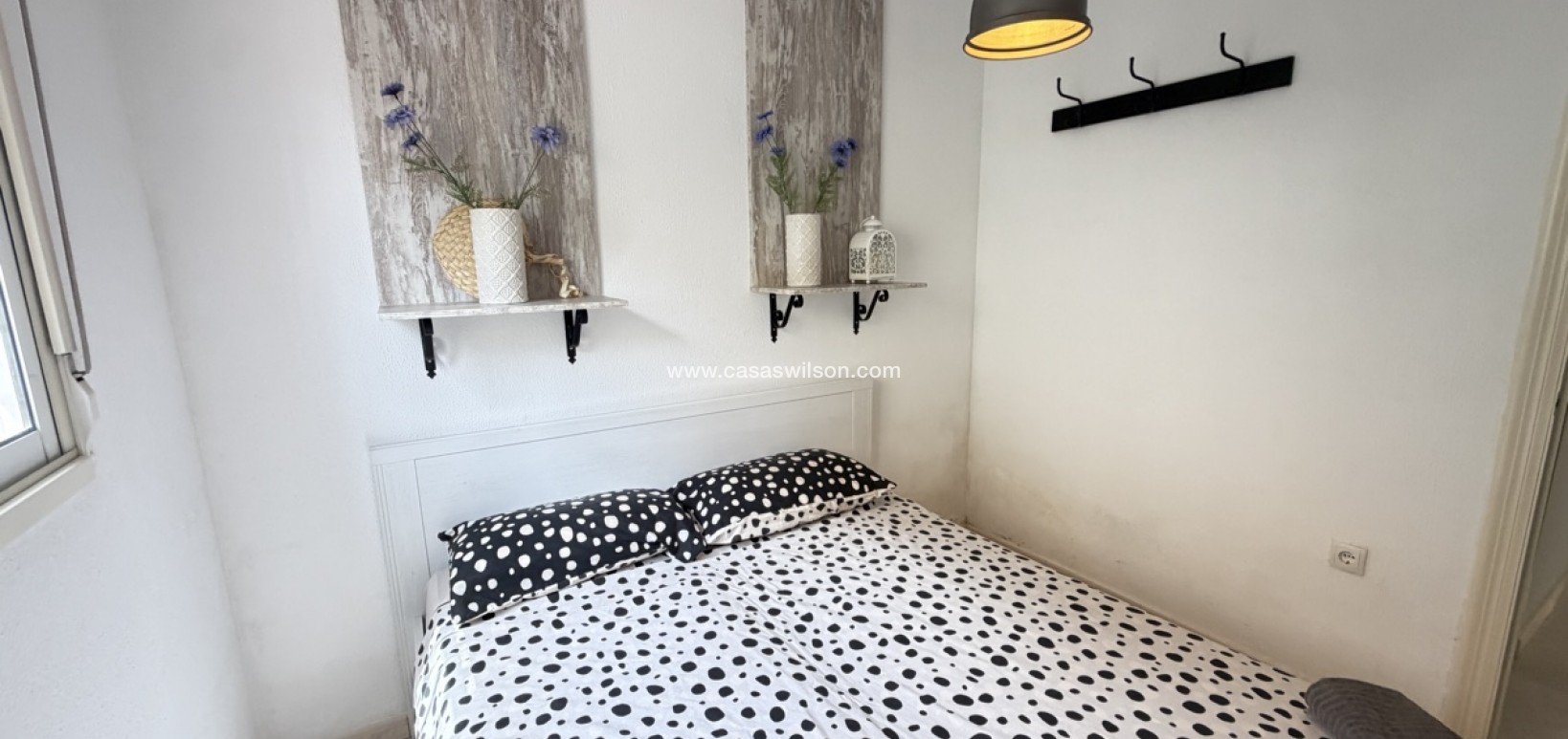 Sale - Villa - 