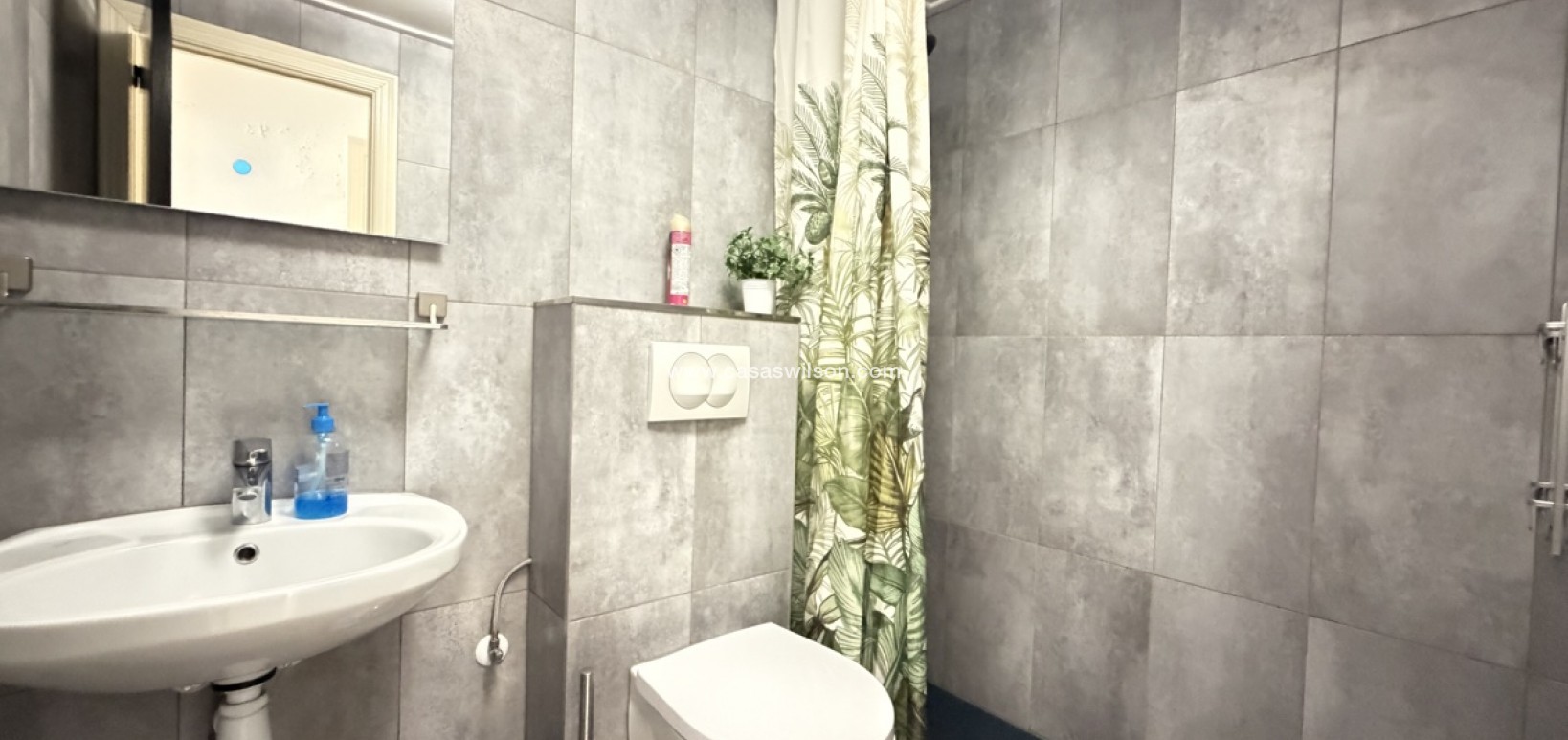 Sale - Villa - 