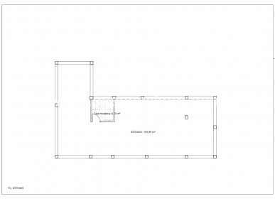 New Build - Villa - San Fulgencio - El Oasis