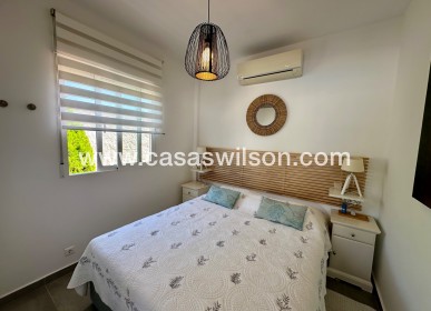 Sale - Villa - Ciudad Quesada - Ciudad Quesada - Doña Pepa