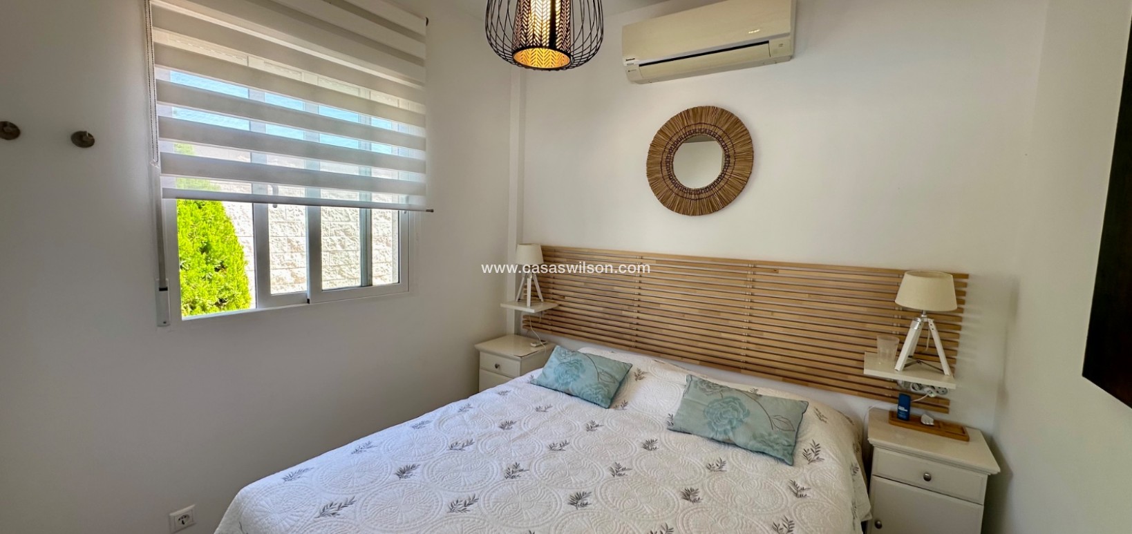 Sale - Villa - Ciudad Quesada - Ciudad Quesada - Doña Pepa