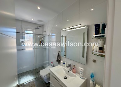 Sale - Villa - Ciudad Quesada - Ciudad Quesada - Doña Pepa