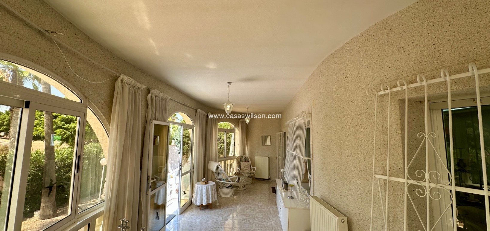 Sale - Villa - Ciudad Quesada - Ciudad Quesada - Doña Pepa