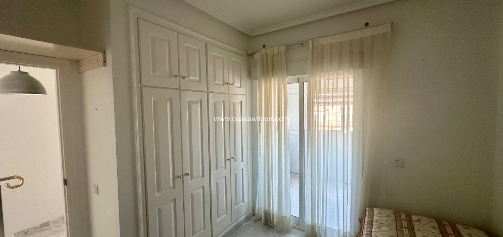 Sale - Townhouse - Ciudad Quesada - Doña Pepa