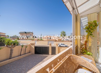 Sale - Villa - Ciudad Quesada - Ciudad Quesada - Rojales