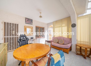 Sale - Villa - Ciudad Quesada - Ciudad Quesada - Rojales