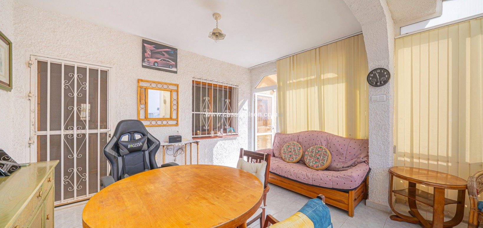 Sale - Villa - Ciudad Quesada - Ciudad Quesada - Rojales
