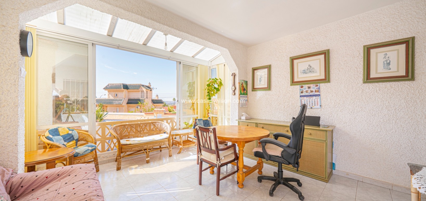 Sale - Villa - Ciudad Quesada - Ciudad Quesada - Rojales