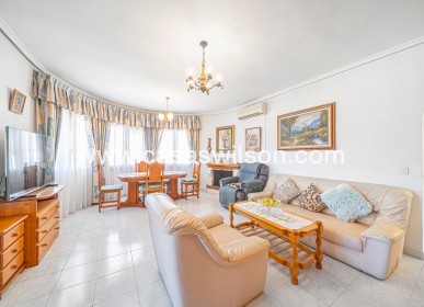 Sale - Villa - Ciudad Quesada - Ciudad Quesada - Rojales