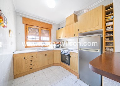 Sale - Villa - Ciudad Quesada - Ciudad Quesada - Rojales