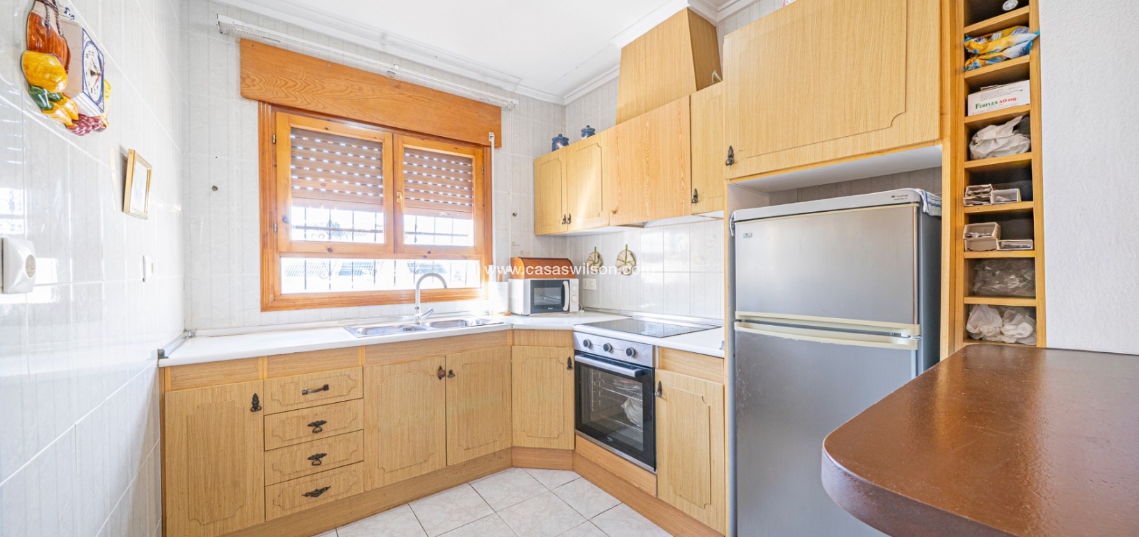 Sale - Villa - Ciudad Quesada - Ciudad Quesada - Rojales