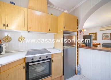 Sale - Villa - Ciudad Quesada - Ciudad Quesada - Rojales