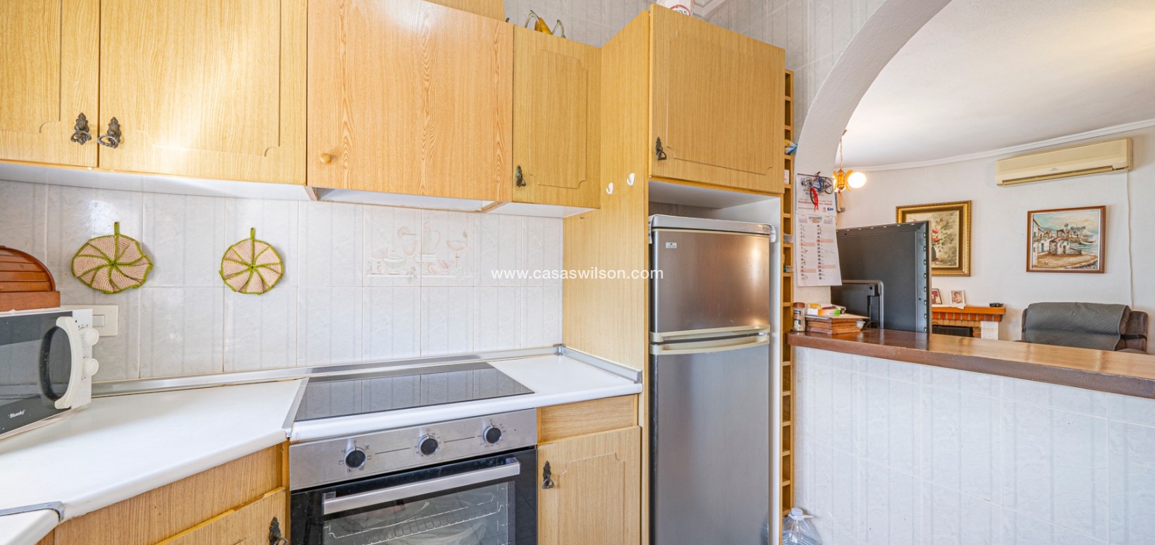 Sale - Villa - Ciudad Quesada - Ciudad Quesada - Rojales