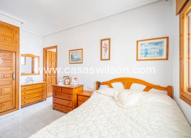 Sale - Villa - Ciudad Quesada - Ciudad Quesada - Rojales