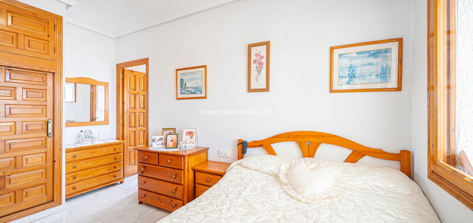Sale - Villa - Ciudad Quesada - Ciudad Quesada - Rojales