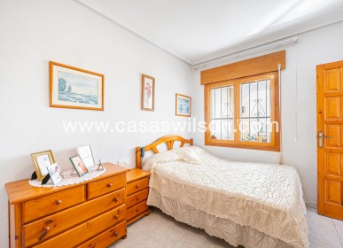 Sale - Villa - Ciudad Quesada - Ciudad Quesada - Rojales