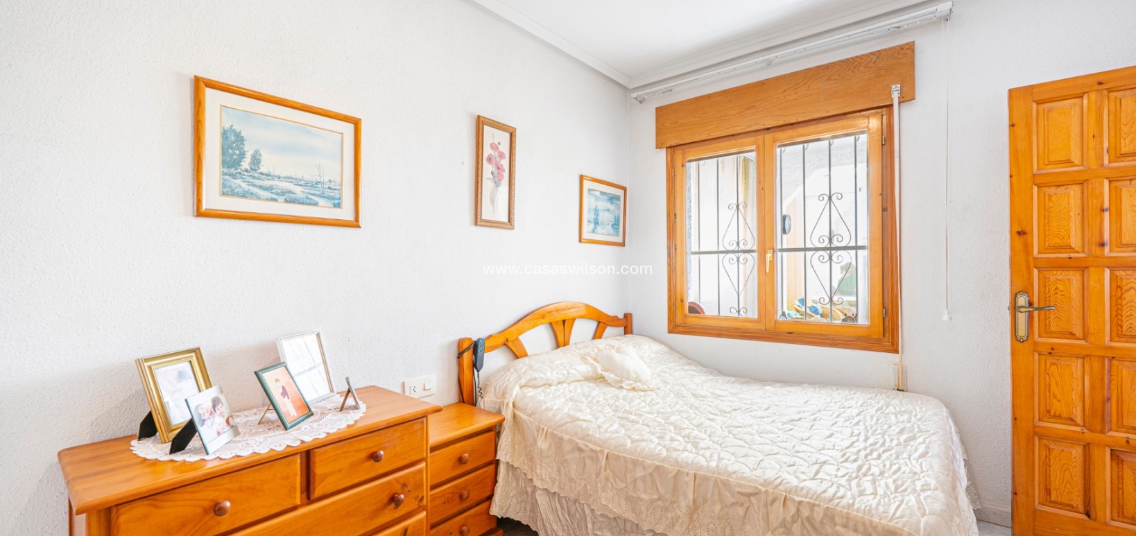 Sale - Villa - Ciudad Quesada - Ciudad Quesada - Rojales