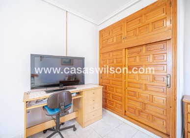 Sale - Villa - Ciudad Quesada - Ciudad Quesada - Rojales