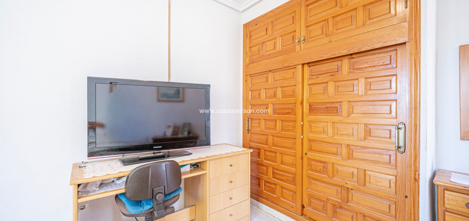 Sale - Villa - Ciudad Quesada - Ciudad Quesada - Rojales