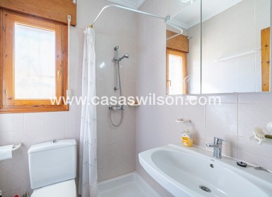 Sale - Villa - Ciudad Quesada - Ciudad Quesada - Rojales