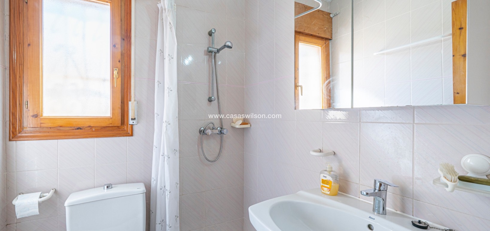 Sale - Villa - Ciudad Quesada - Ciudad Quesada - Rojales