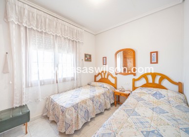 Sale - Villa - Ciudad Quesada - Ciudad Quesada - Rojales