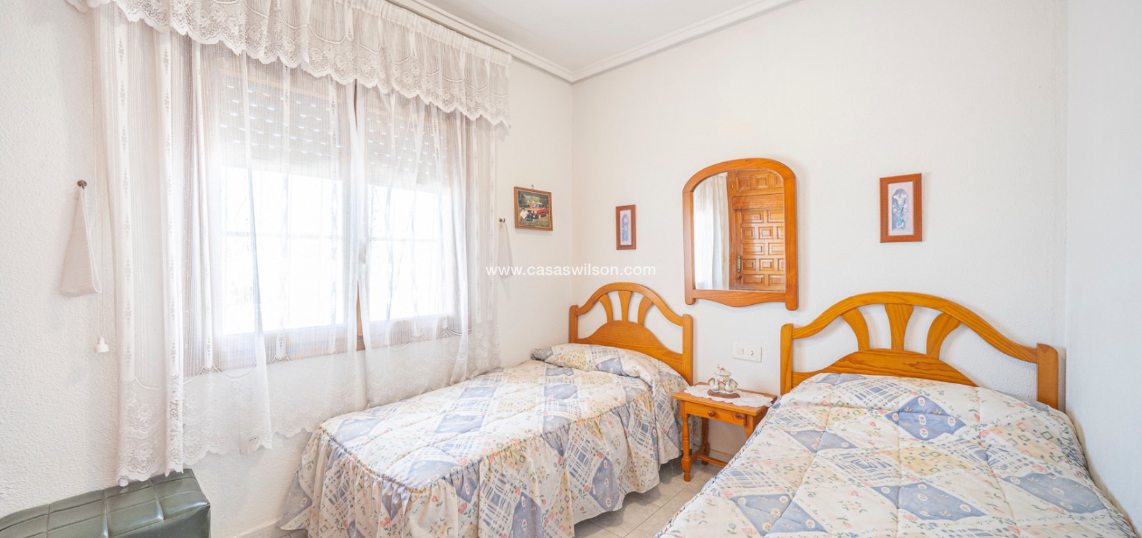 Sale - Villa - Ciudad Quesada - Ciudad Quesada - Rojales