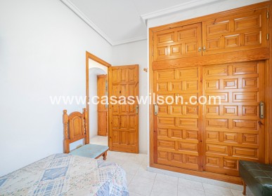 Sale - Villa - Ciudad Quesada - Ciudad Quesada - Rojales