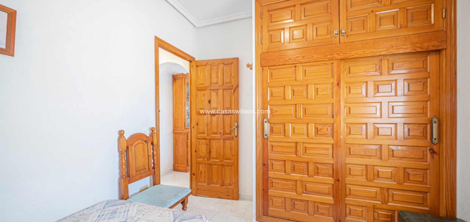 Sale - Villa - Ciudad Quesada - Ciudad Quesada - Rojales