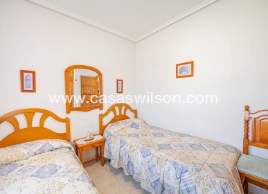 Sale - Villa - Ciudad Quesada - Ciudad Quesada - Rojales