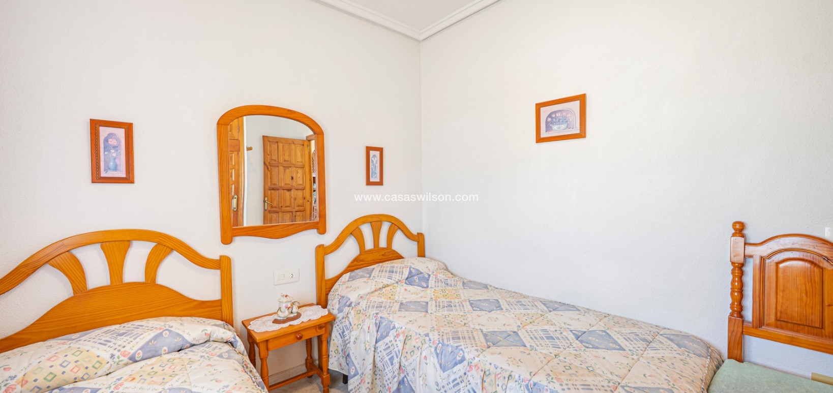 Sale - Villa - Ciudad Quesada - Ciudad Quesada - Rojales