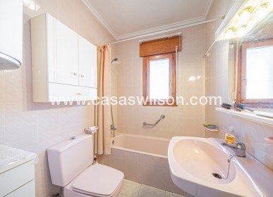 Sale - Villa - Ciudad Quesada - Ciudad Quesada - Rojales
