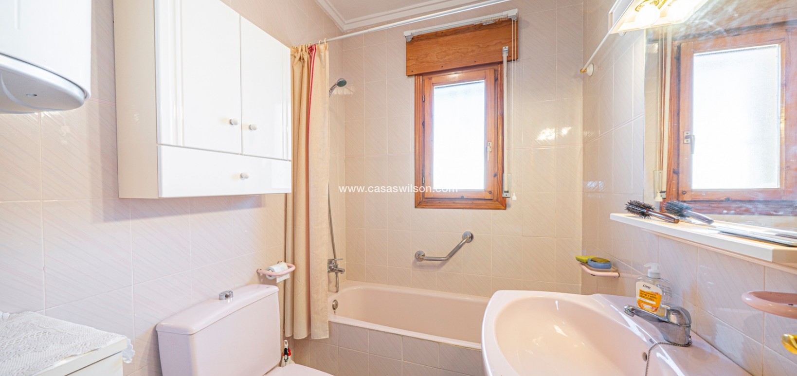 Sale - Villa - Ciudad Quesada - Ciudad Quesada - Rojales