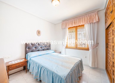 Sale - Villa - Ciudad Quesada - Ciudad Quesada - Rojales