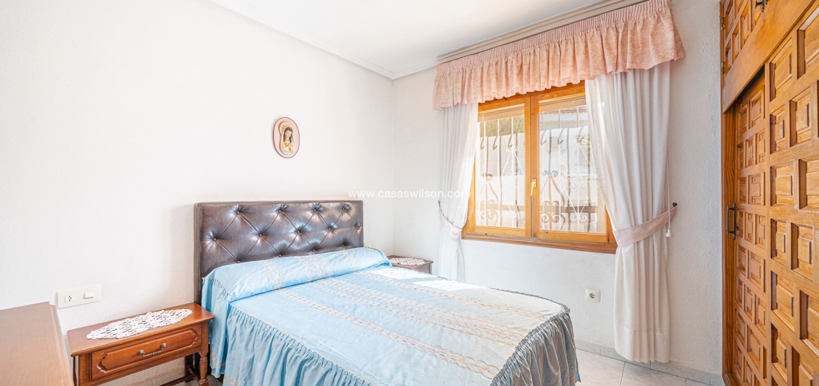 Sale - Villa - Ciudad Quesada - Ciudad Quesada - Rojales
