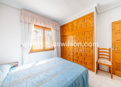 Sale - Villa - Ciudad Quesada - Ciudad Quesada - Rojales