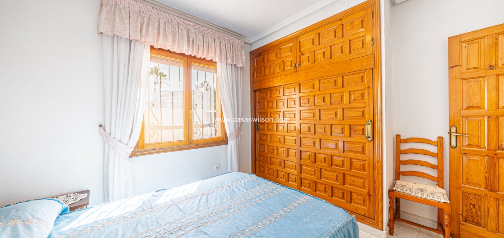 Sale - Villa - Ciudad Quesada - Ciudad Quesada - Rojales