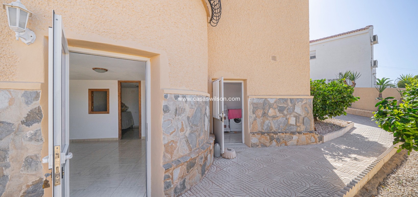 Sale - Villa - Ciudad Quesada - Ciudad Quesada - Rojales