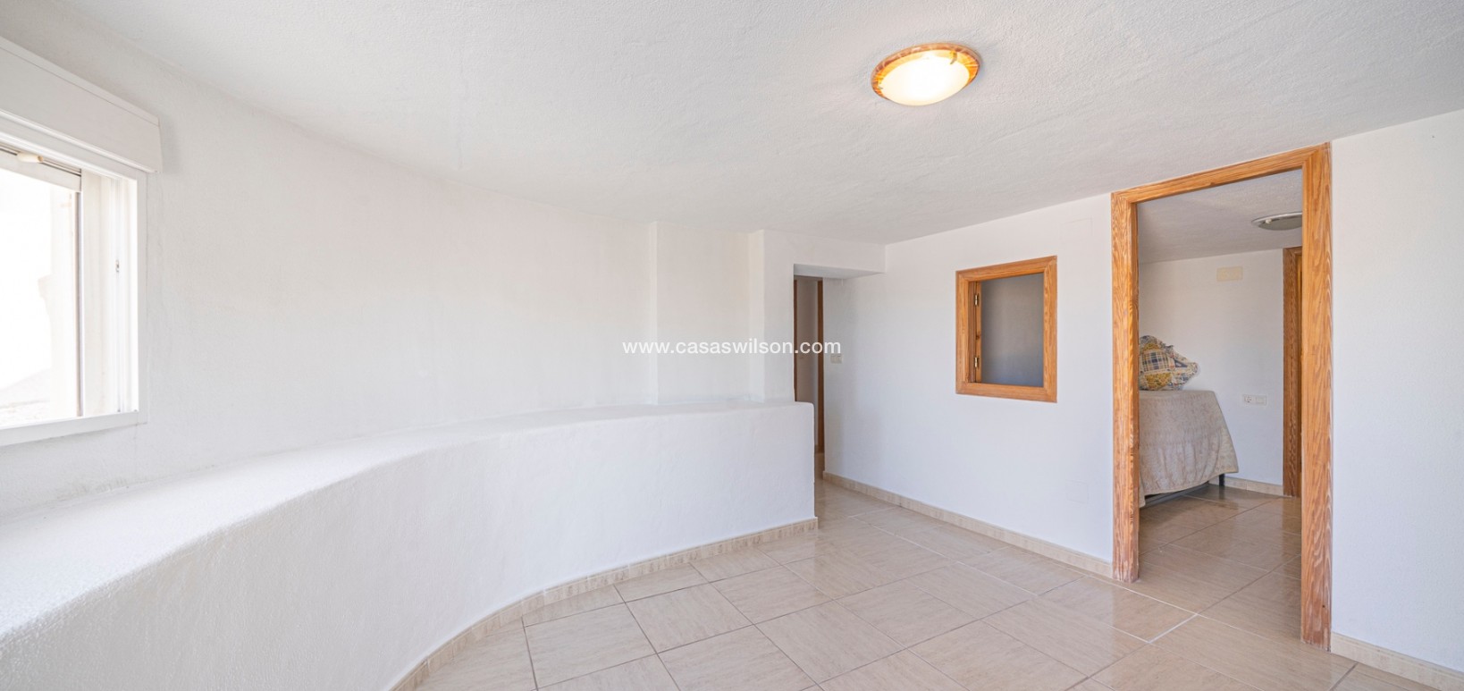 Sale - Villa - Ciudad Quesada - Ciudad Quesada - Rojales