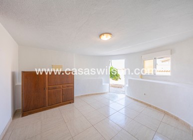 Sale - Villa - Ciudad Quesada - Ciudad Quesada - Rojales