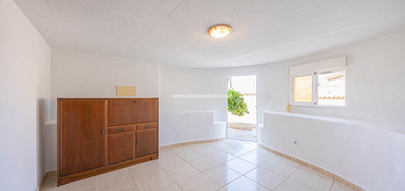 Sale - Villa - Ciudad Quesada - Ciudad Quesada - Rojales