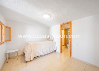 Sale - Villa - Ciudad Quesada - Ciudad Quesada - Rojales