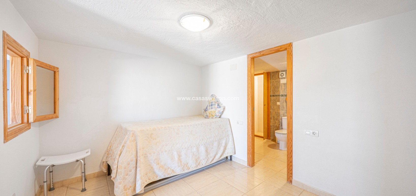 Sale - Villa - Ciudad Quesada - Ciudad Quesada - Rojales