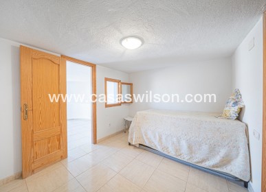Sale - Villa - Ciudad Quesada - Ciudad Quesada - Rojales