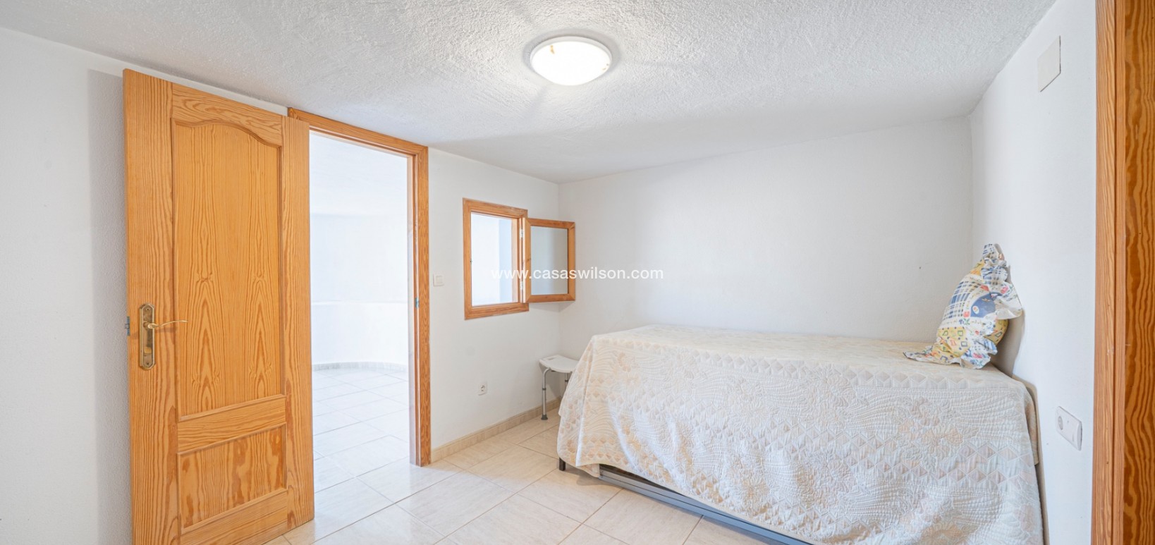 Sale - Villa - Ciudad Quesada - Ciudad Quesada - Rojales