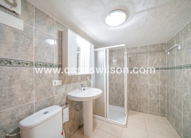 Sale - Villa - Ciudad Quesada - Ciudad Quesada - Rojales