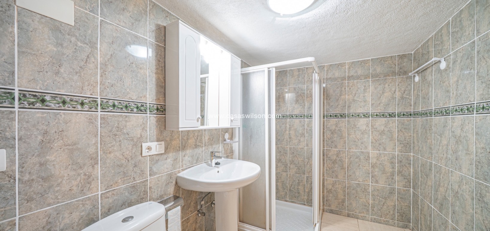 Sale - Villa - Ciudad Quesada - Ciudad Quesada - Rojales