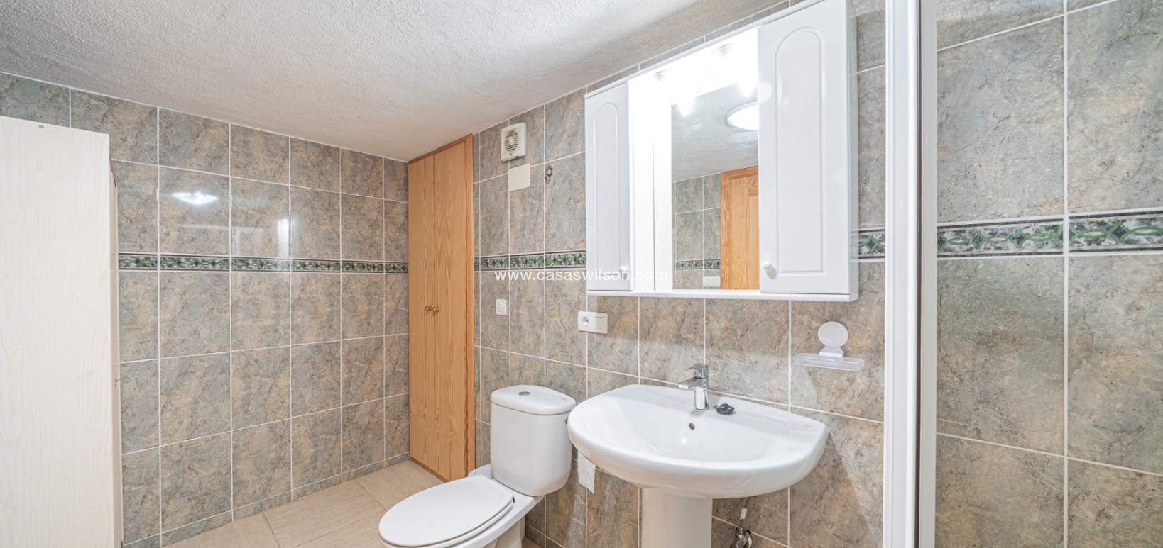 Sale - Villa - Ciudad Quesada - Ciudad Quesada - Rojales