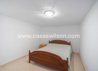 Sale - Villa - Ciudad Quesada - Ciudad Quesada - Rojales