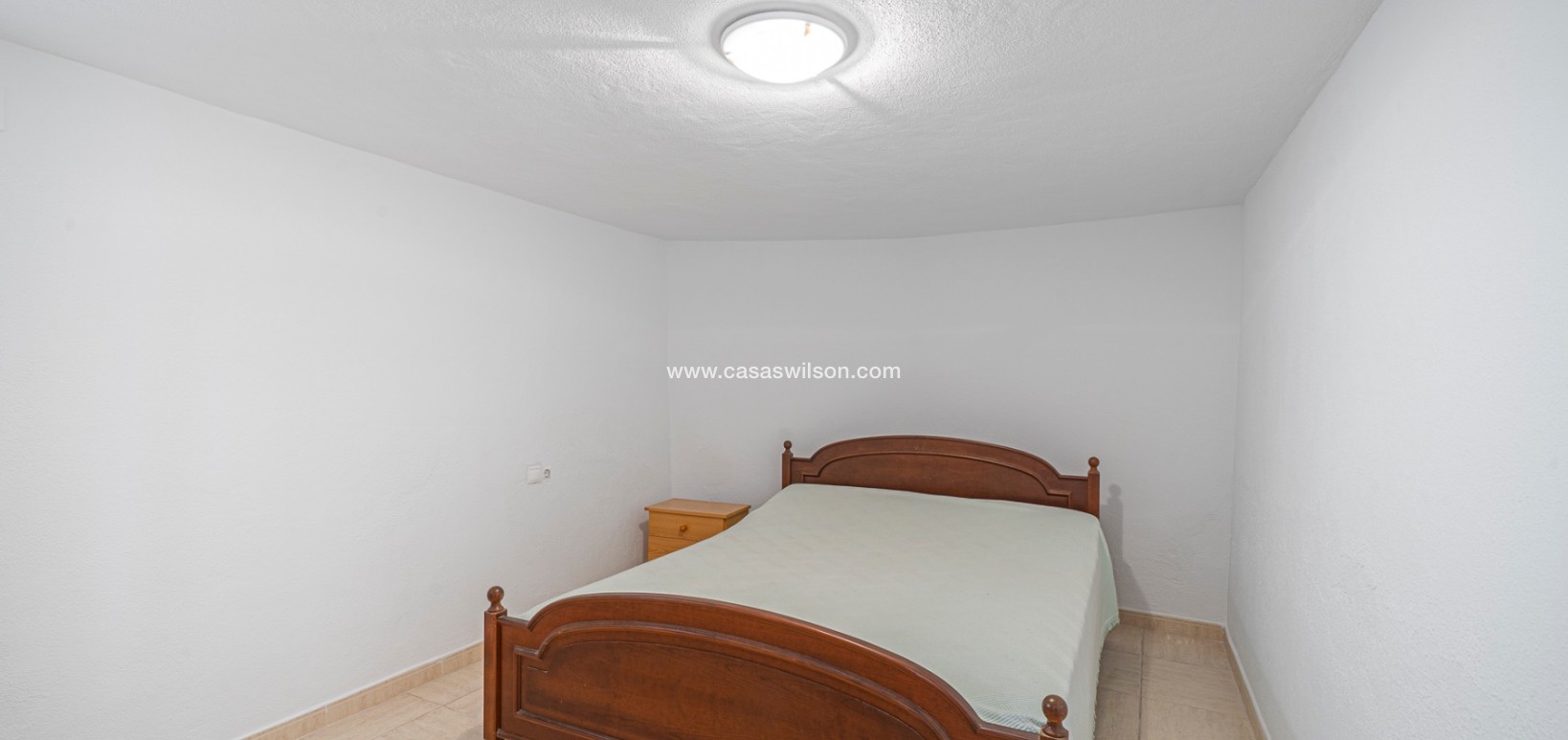 Sale - Villa - Ciudad Quesada - Ciudad Quesada - Rojales
